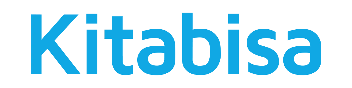 Kitabisa
