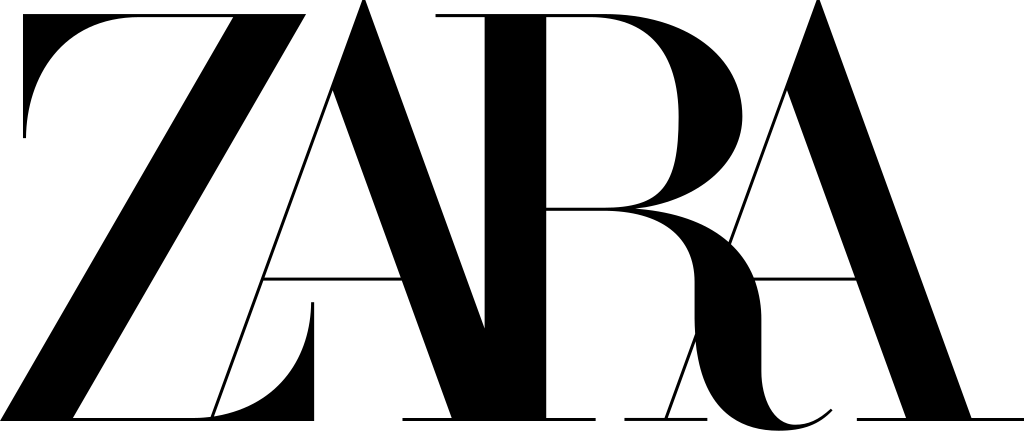 PT. SARIMODE FASHINDO ADIPERKASA