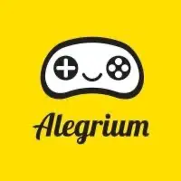 PT. Alegrium Digital Ventures