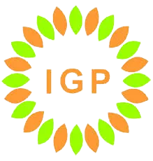 PT IGP INTERNASIONAL