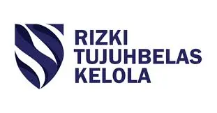 PT RIZKI TUJUHBELAS KELOLA