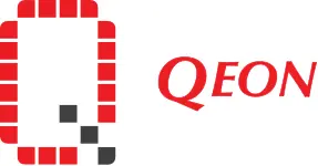PT QEON INTERACTIVE