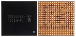 Upgrade memory /<br>storage
