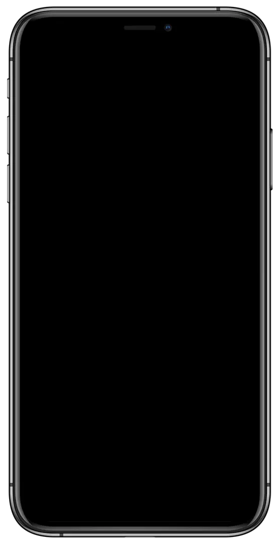 Blank / Restart / Mati