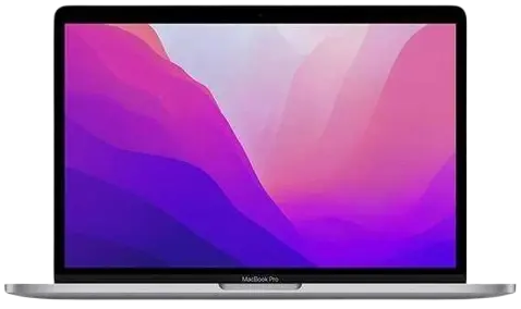 MacBook Pro / Max