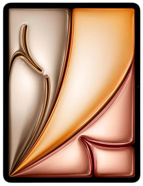 iPad Air