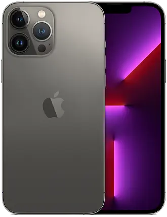 iPhone 13 Series