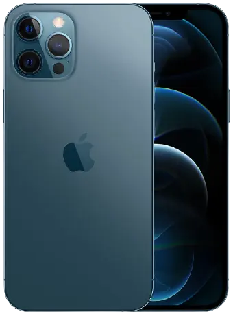iPhone 14 Series