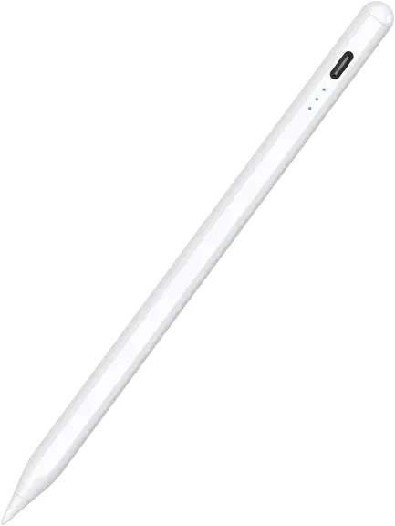 Apple Pencil