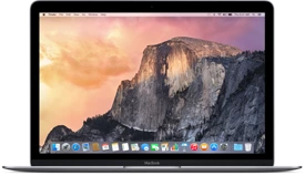 MacBook